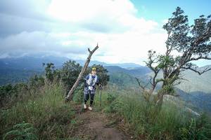 BIB: 
                            <button type="button" onclick="openModal(22372921)" class="btn btn-primary btn-sm float-right btn-popup" data-toggle="modal" data-target=".modal-high-quality">
                        <i class="fas fa-shopping-cart"></i> Add to Cart
                    </button>
                                            <button type="button" onclick="isThisMe(22372921, true)" class="btn btn-success btn-sm float-right btn-popup btn-isme hidden" data-toggle="tooltip" data-placement="bottom" title="นี่คือรูปของคุณใช่ไหม คลิกที่นี่เพื่อเอาเข้าอัลบั้ม">
                        <i class="fas fa-plus"></i> Add to album
                    </button>
                    <button type="button" onclick="isThisMe(22372921, false)" class="btn btn-warning btn-sm float-right btn-popup btn-isnotme hidden">
                        <i class="fas fa-ban"></i> Remove from album
                    </button>